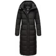 Manteau Navahoo Manteau d'hiver femme Isalie