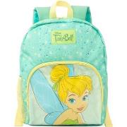 Sac a dos Disney NS7407