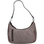 Sac Mandarina Duck VCT25