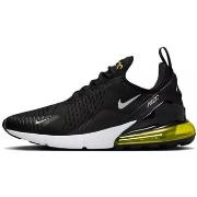 Baskets basses Nike AIR MAX 270