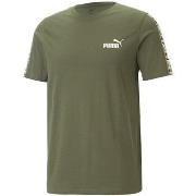 T-shirt Puma 673358-73