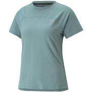 T-shirt Puma 523238-84