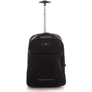 Sac Roncato 416216