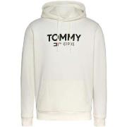 Sweat-shirt Tommy Hilfiger -