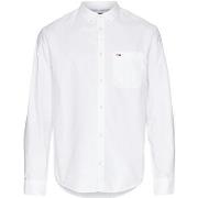 Chemise Tommy Hilfiger -