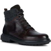 Boots Geox faloria abx booties