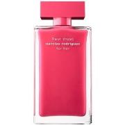 Eau de parfum Narciso Rodriguez Fleur Musc Her - eau de parfum - 150ml...