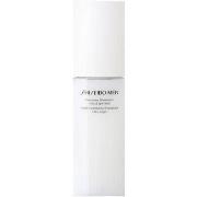 Hydratants &amp; nourrissants Shiseido Energizing Moisturizer Extra Li...