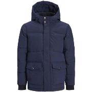 Veste enfant Jack &amp; Jones 12236557 DAVID-NAVY BLAZER