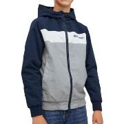 Veste enfant Jack &amp; Jones 12200453