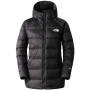 Veste The North Face Hyalite Down