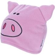 Bonnet enfant Trespass TP2836