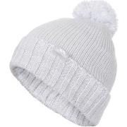 Bonnet enfant Trespass Nefti