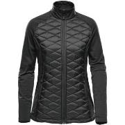 Blouson Stormtech Boulder