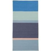 Tapis Linie Design TRAVA