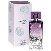 Eau de parfum Lalique Amethyst Eclat - eau de parfum - 100ml