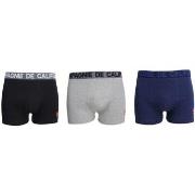 Boxers Compagnie de Californie Basic