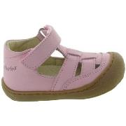 Sandales enfant Naturino WAD