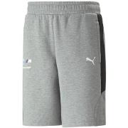 Short Puma 538134-03