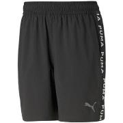 Short Puma 523191-01