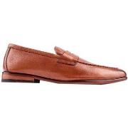 Mocassins Oliver Sweeney Keyworth Des Chaussures