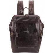 Sac a dos Arthur &amp; Aston Sac a dos Arthur et Aston Ref 62008 C Cha...