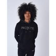 Sweat-shirt Project X Paris Hoodie 2322030