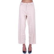 Pantalon Haikure HEW03297GF139P