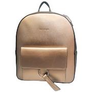 Cabas Mac Alyster Sac gc-506