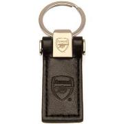 Porte clé Arsenal Fc TA8461