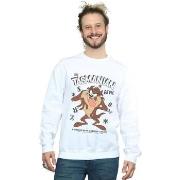 Sweat-shirt Dessins Animés BI1107