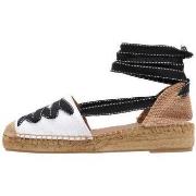 Espadrilles Senses &amp; Shoes GLADIS