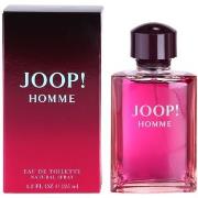 Cologne Joop! JOOP! Homme - eau de toilette - 125ml - vaporisateur