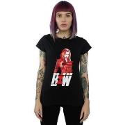 T-shirt Marvel BI10029