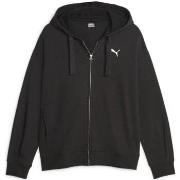 Sweat-shirt Puma -