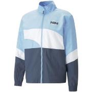 Veste Puma 538904-01