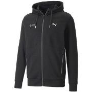 Veste Puma 538460-01