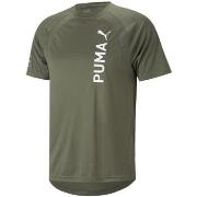 T-shirt Puma 523095-73