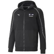 Veste Puma 538131-01