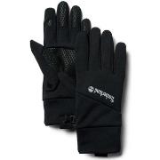 Gants Timberland Colorblock Fleece Glove
