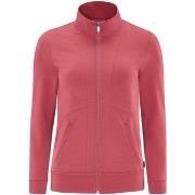 Blouson Schneider Sportswear -