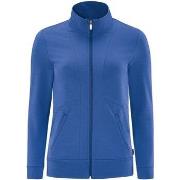 Blouson Schneider Sportswear -