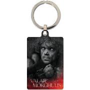 Porte clé Game Of Thrones TA4187