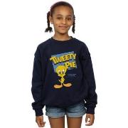 Sweat-shirt enfant Dessins Animés Classic