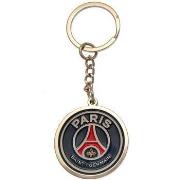 Porte clé Paris Saint-germain TA9445