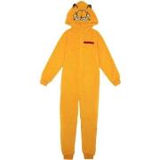 Pyjamas / Chemises de nuit Garfield NS7354
