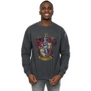 Sweat-shirt Harry Potter BI1792