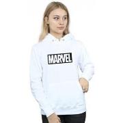 Sweat-shirt Marvel BI1766