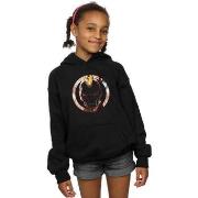 Sweat-shirt enfant Marvel BI14669