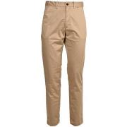 Pantalon Calvin Klein Jeans k10k110963-leb